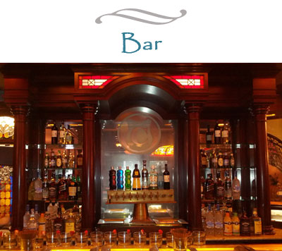 Bar Gallery