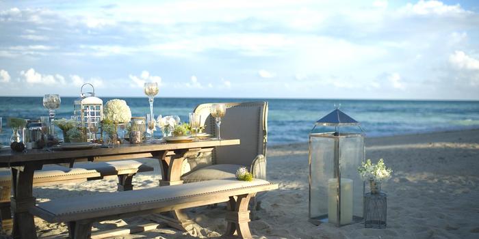 The Carillon Hotel Spa Wedding Miami Beach Fl 123077 Main